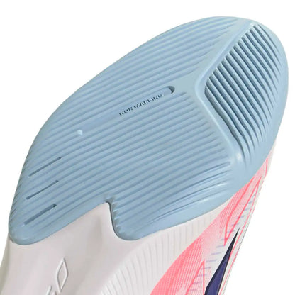 Adidas Kinderhallenfußballschuhe Hyperfast League LL IN