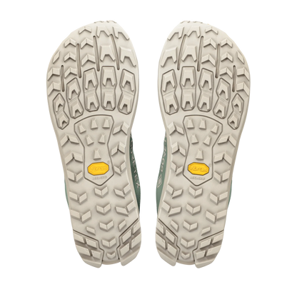 Altra Herrenlaufschuhe Lone Peak 9+ GTX, Sea/Spray/Island/Fossil