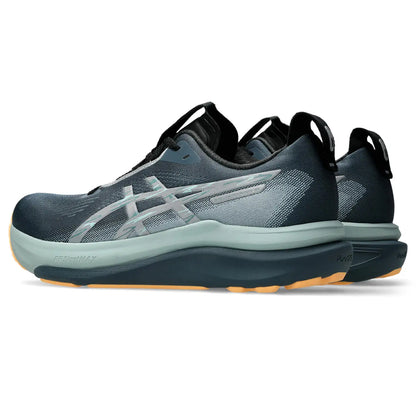 Asics Herrenlaufschuhe Gel-Kayano 33, Lite Show - Orange Glow