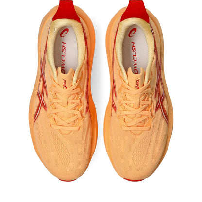 Asics Laufschuhe Gel-Slowcush, orange