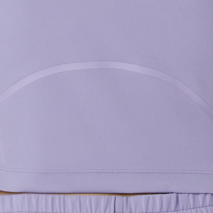 Asics Sport-BH Nagino Flex Bra Top