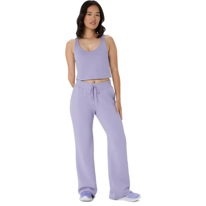 Asics Sport-BH Nagino Flex Bra Top