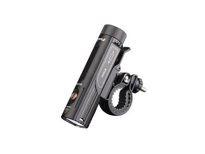 Fenix BC26R wiederaufladbares Fahrradlicht, 1600 Lumen