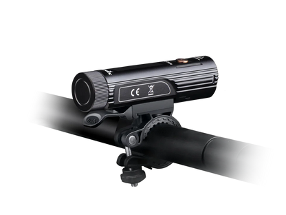 Fenix BC26R wiederaufladbares Fahrradlicht, 1600 Lumen