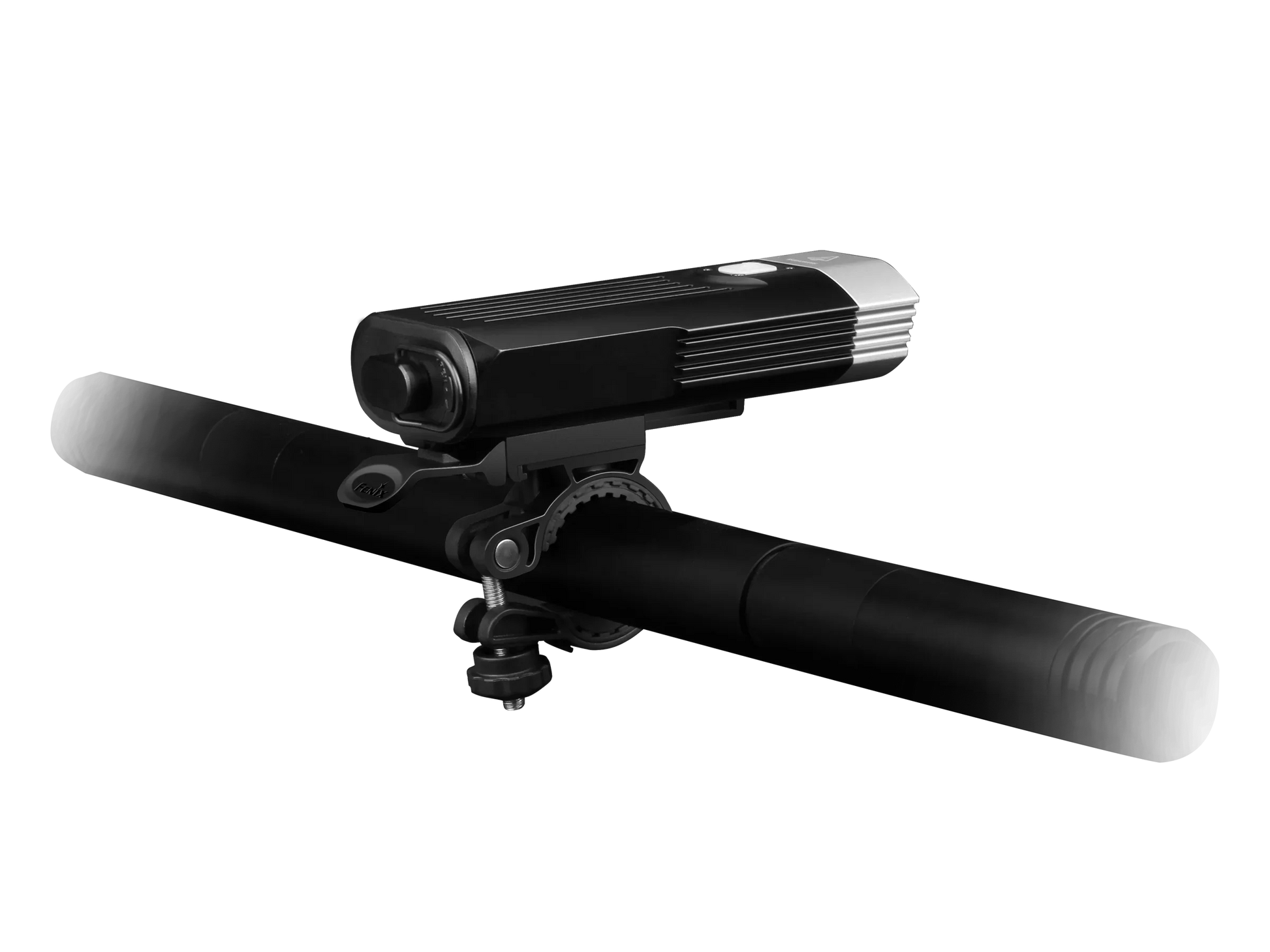 Fenix BC30 V2.0 starkes Profi Fahrradlicht, 2200 Lumen – Bild 