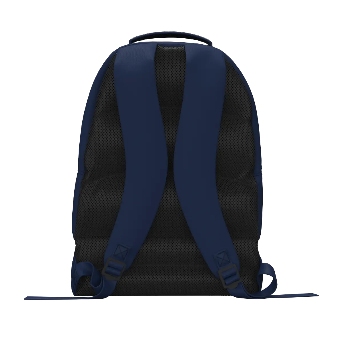 FC Blau-Weiß Linz Rucksack 2026/27 – Bild 