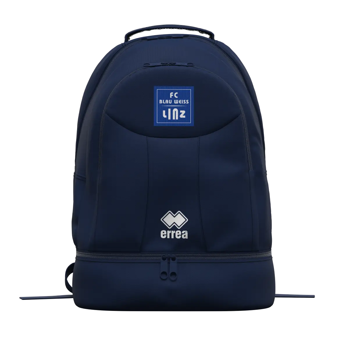 FC Blau-Weiß Linz Rucksack 2026/27 – Bild 