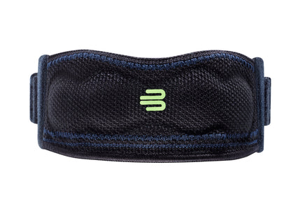 BAUERFEIND Sports Knee Strap - machsport