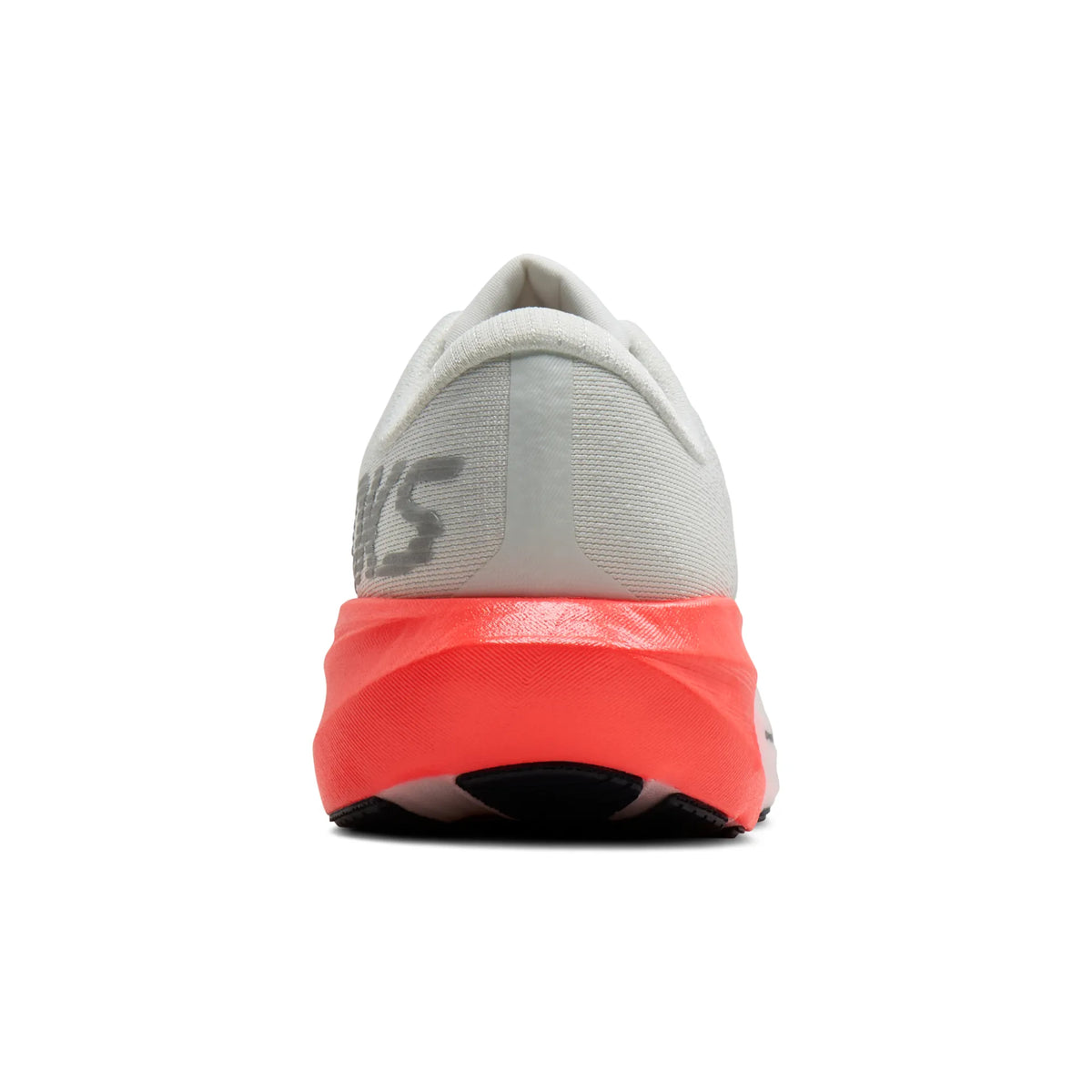 Brooks Damenlaufschuhe Ghost Amp, Shower/Coral/Strawberry – Bild 