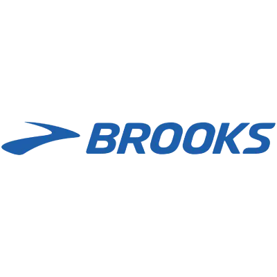 Logo Brooks