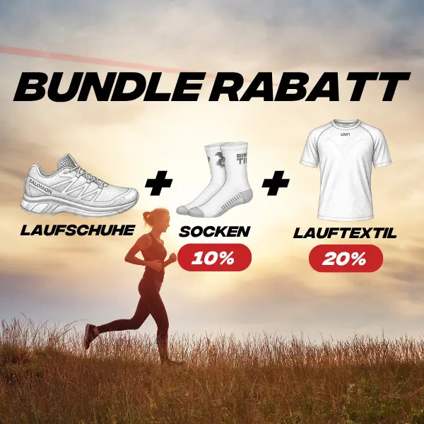 Bundle-Rabatt