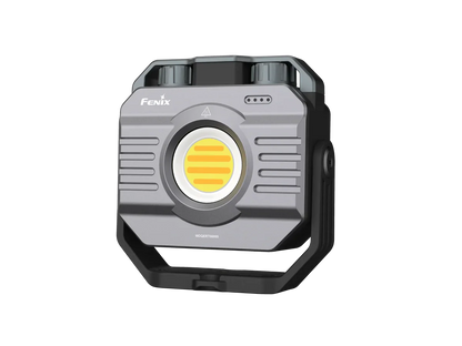 Fenix CL28R multifunktionale Outdoor-Laterne mit Powerbank-Funktion, 2000 Lumen