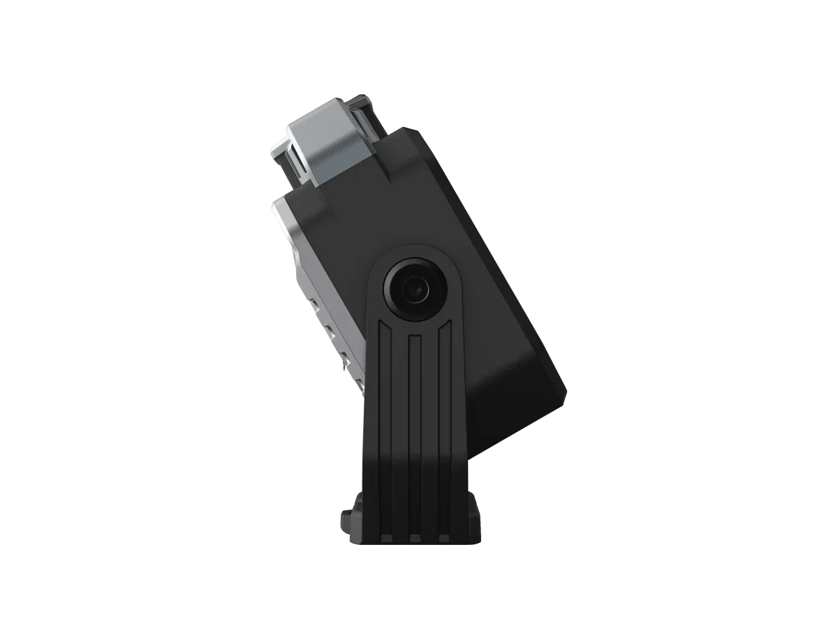 Fenix CL28R multifunktionale Outdoor-Laterne mit Powerbank-Funktion, 2000 Lumen