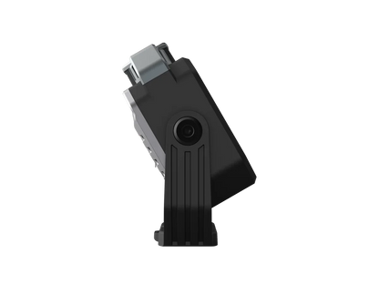 Fenix CL28R multifunktionale Outdoor-Laterne mit Powerbank-Funktion, 2000 Lumen