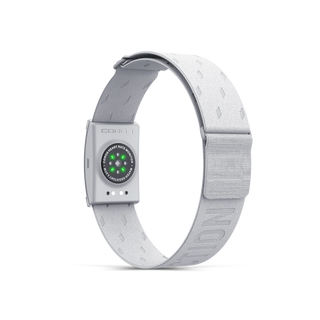 Coros Herzfrequenz-Monitor, grey