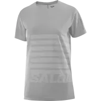 Damenlaufshirts