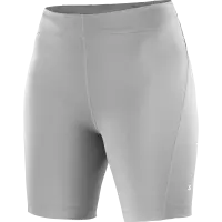 Damen Laufhosen