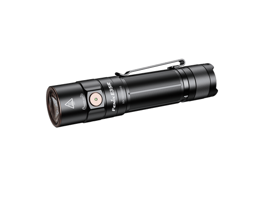 Fenix E35R High-Performance EDC-Taschenlampe, 3100 Lumen – Default Title