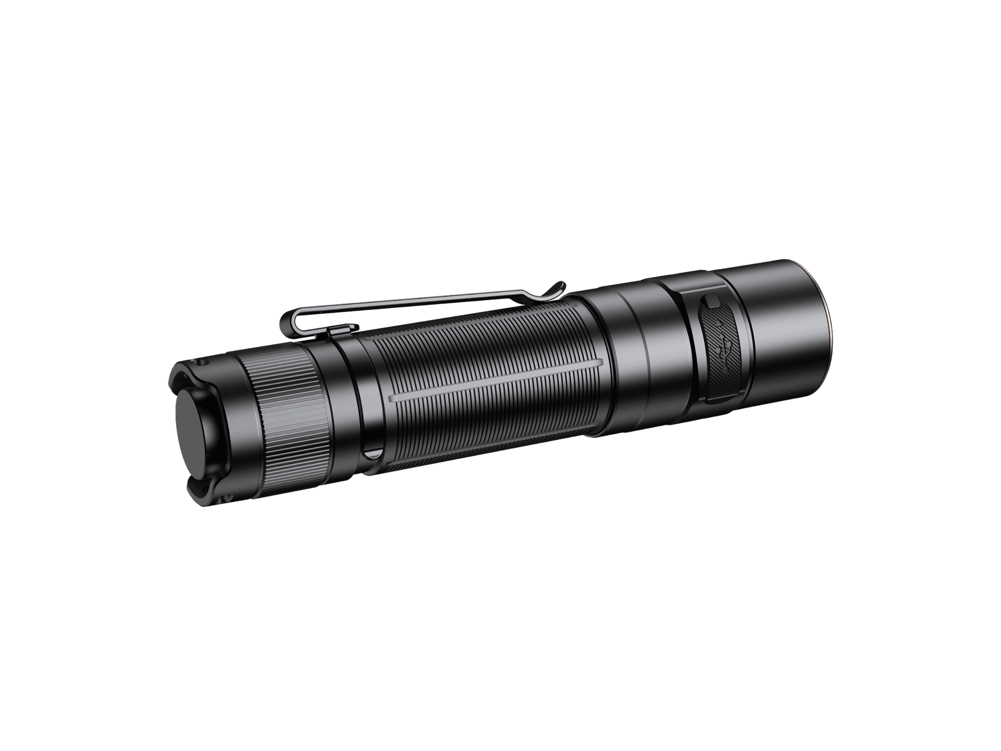 Fenix E35R High-Performance EDC-Taschenlampe, 3100 Lumen – Bild 