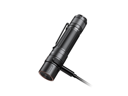 Fenix E35R High-Performance EDC-Taschenlampe, 3100 Lumen