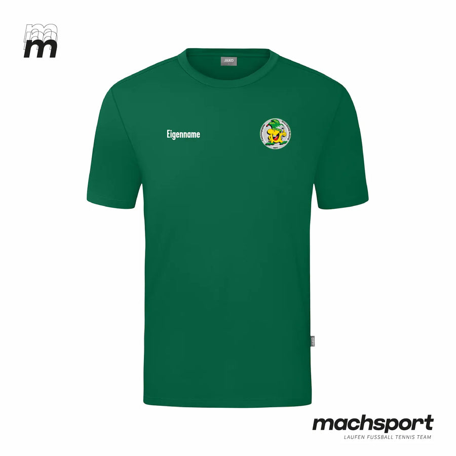 EI-LI-SCHO T-Shirt