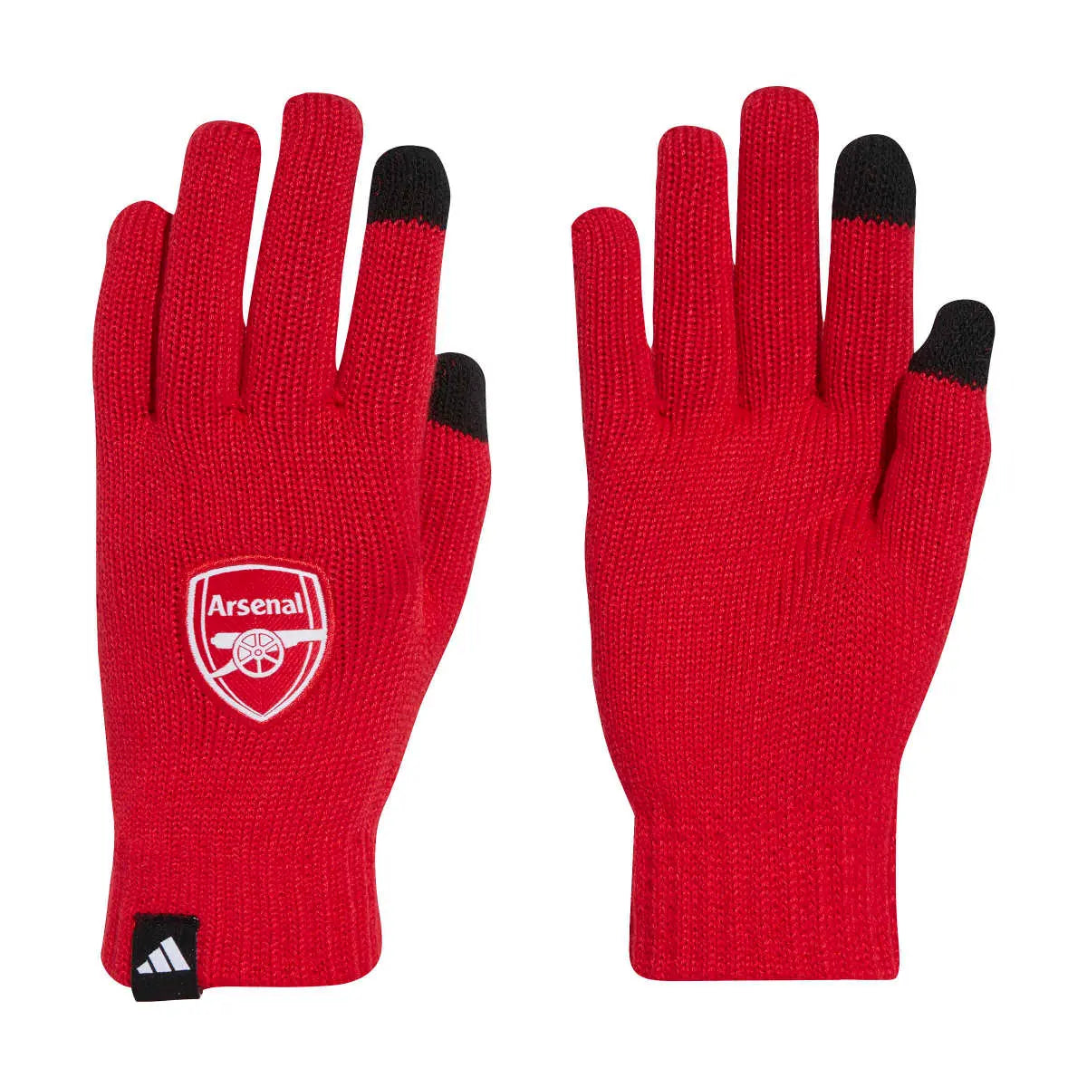 FC Arsenal Handschuhe