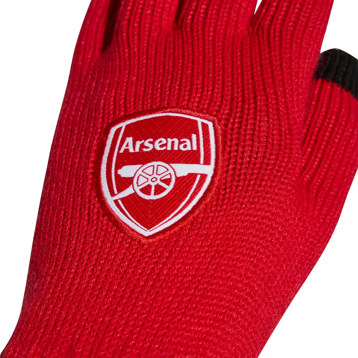 FC Arsenal Handschuhe