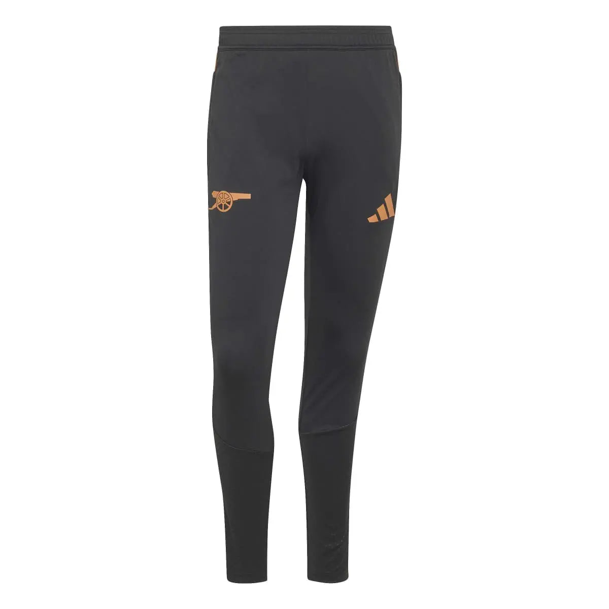 FC Arsenal Herrenfußballhose Trainings Pants 26/27 – Bild 