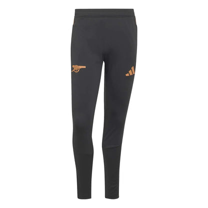 FC Arsenal Herrenfußballhose Trainings Pants 26/27