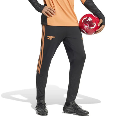 FC Arsenal Herrenfußballhose Trainings Pants 26/27