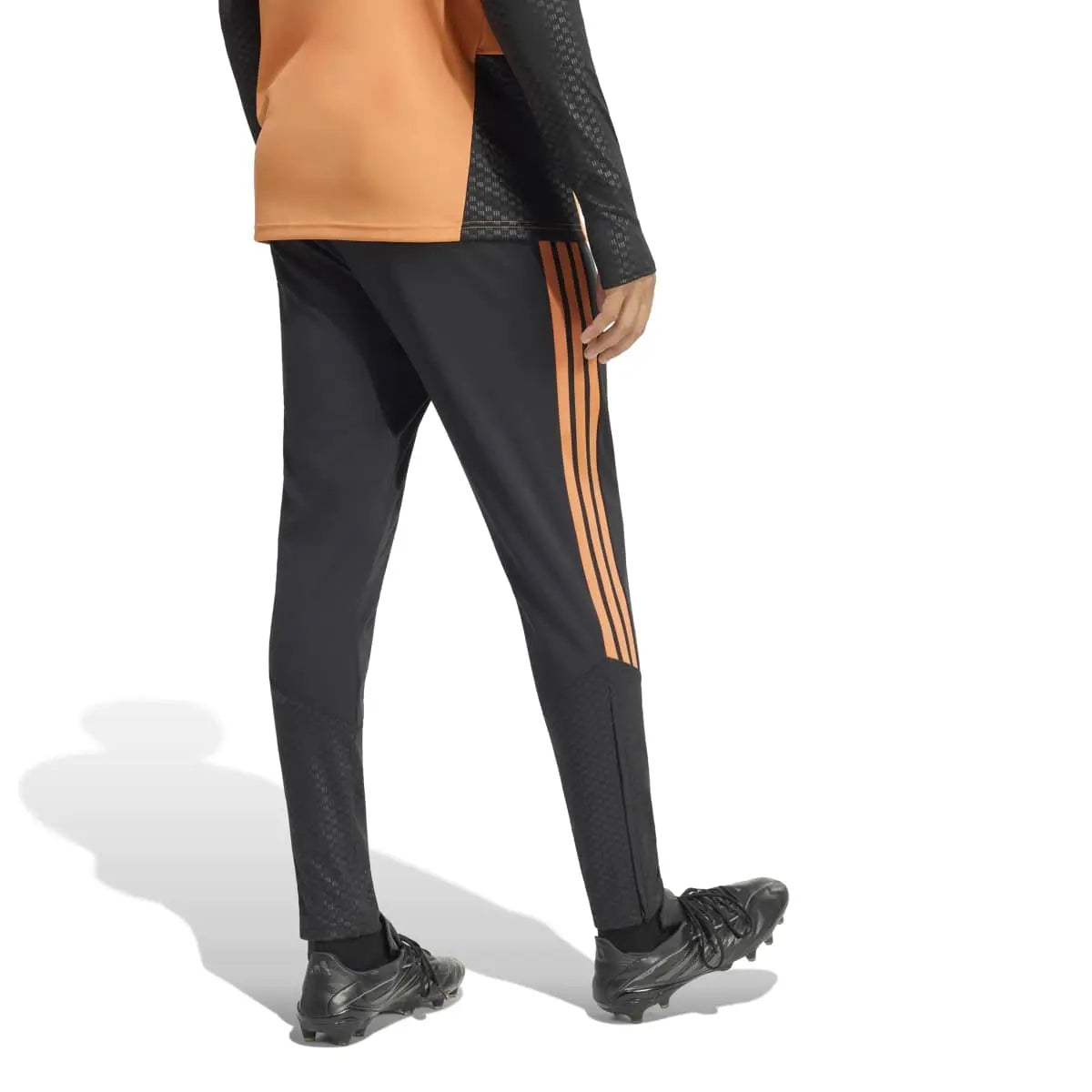 FC Arsenal Herrenfußballhose Trainings Pants 26/27 – Bild 