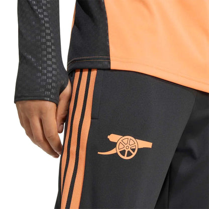 FC Arsenal Herrenfußballhose Trainings Pants 26/27