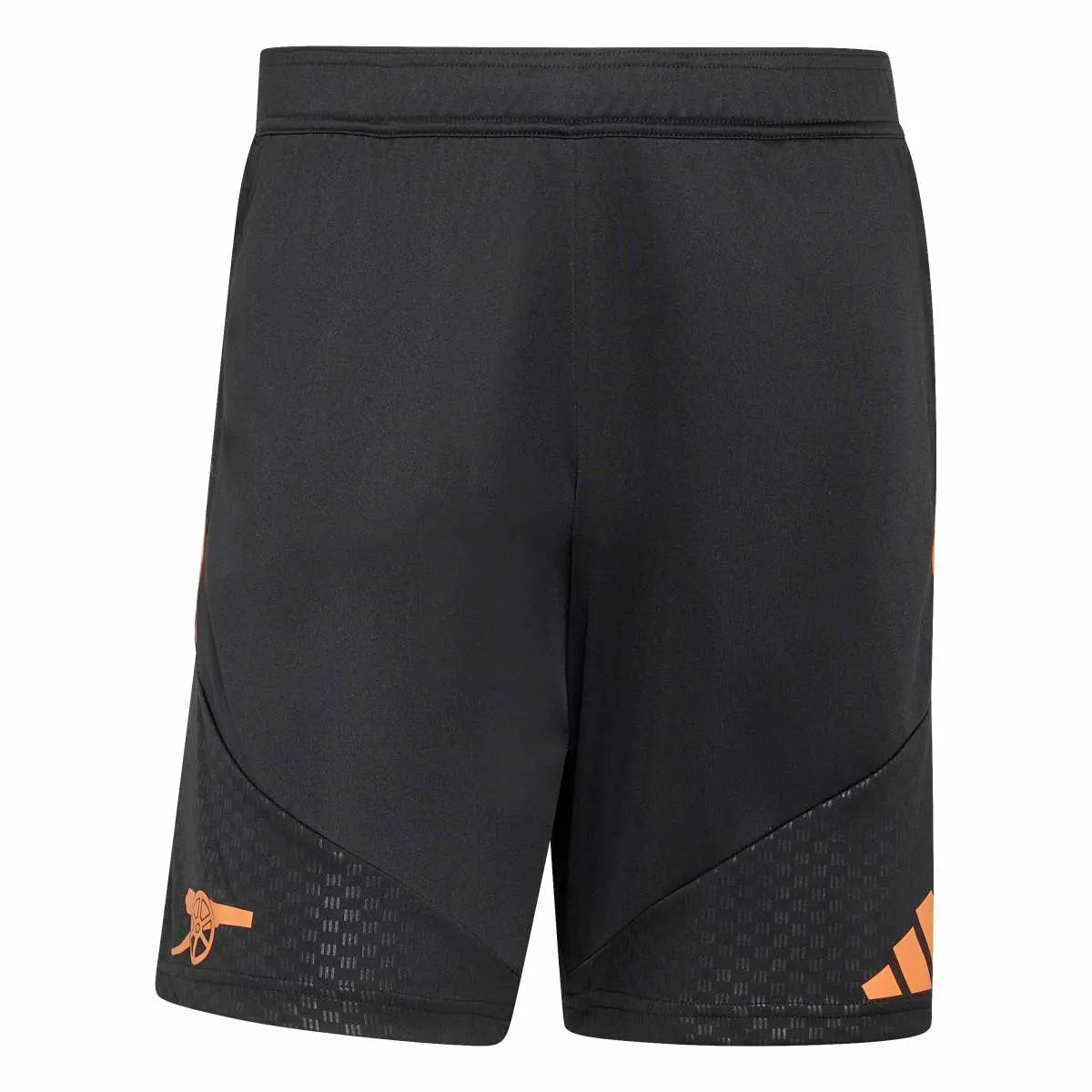 FC Arsenal Herrenfußballhose Trainings Short 26/27