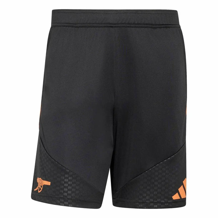 FC Arsenal Herrenfußballhose Trainings Short 26/27