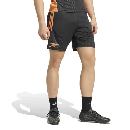FC Arsenal Herrenfußballhose Trainings Short 26/27