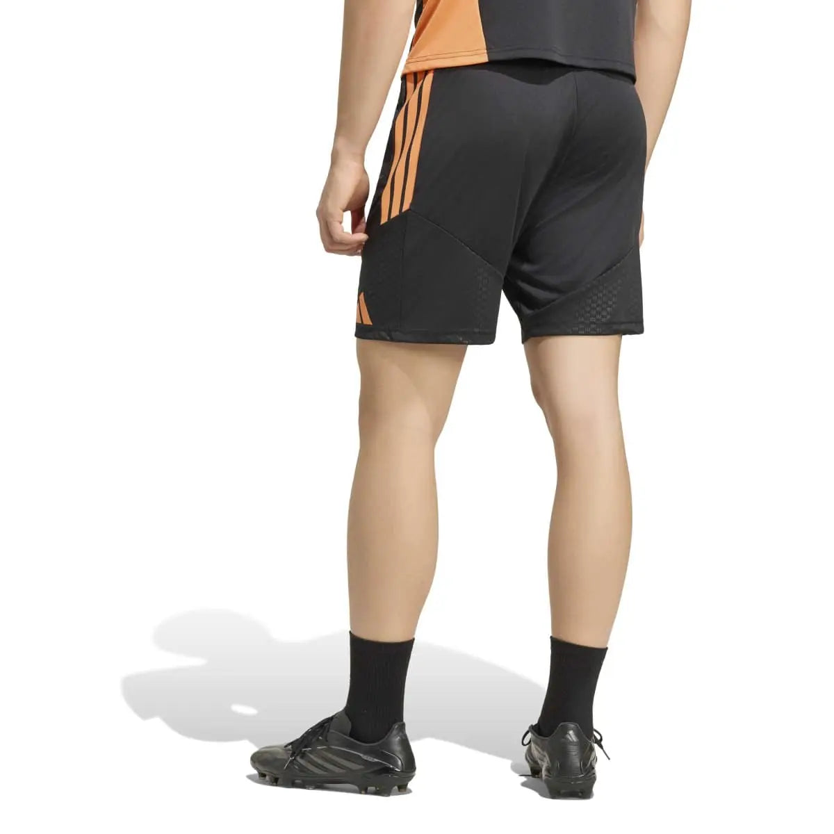 FC Arsenal Herrenfußballhose Trainings Short 26/27