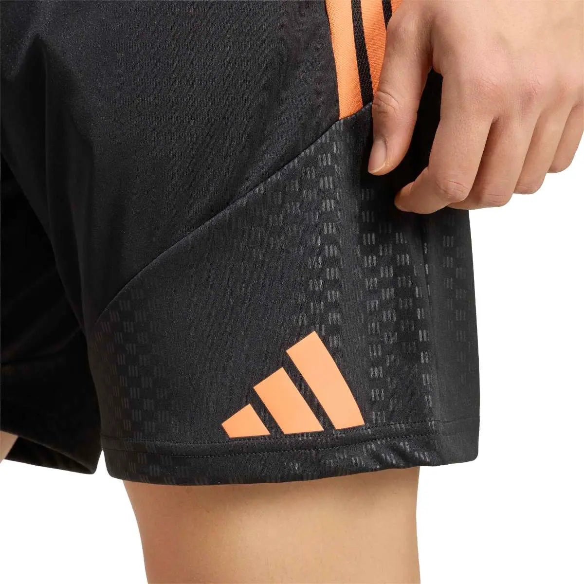 FC Arsenal Herrenfußballhose Trainings Short 26/27