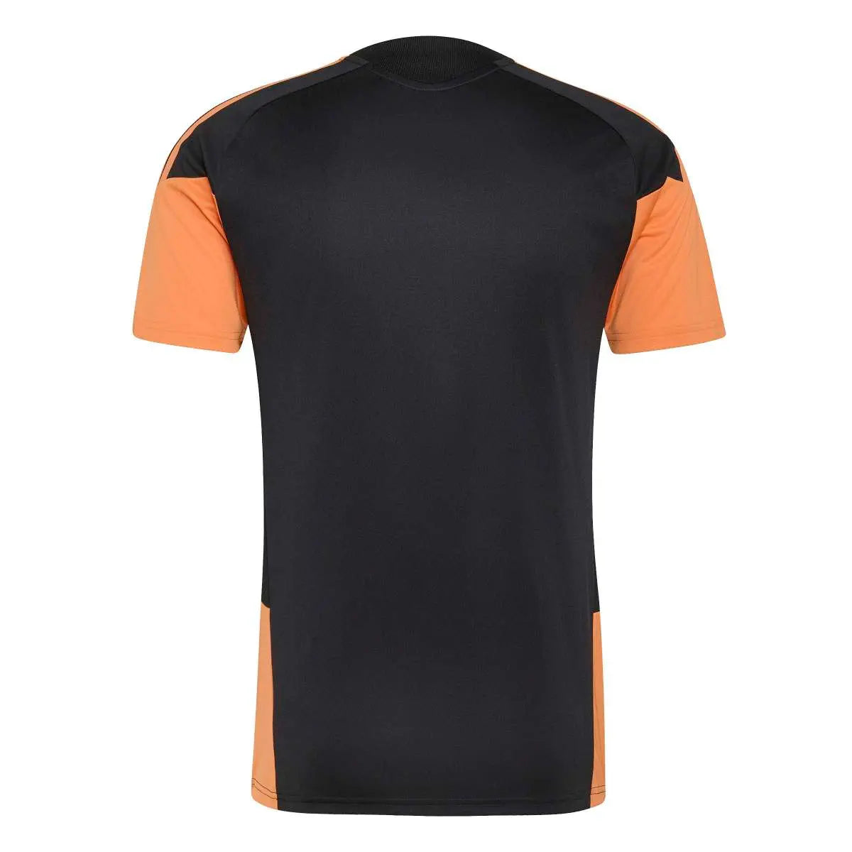 FC Arsenal Herrenfußballshirt Trainings Jersey 26/27 – Bild 