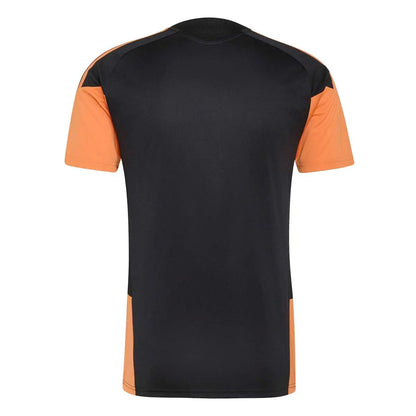 FC Arsenal Herrenfußballshirt Trainings Jersey 26/27
