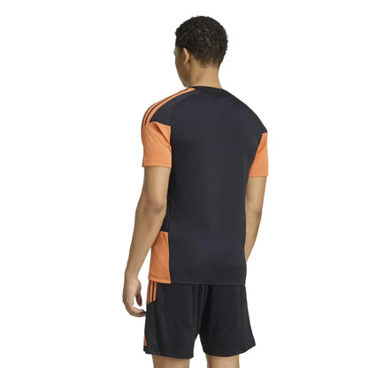 FC Arsenal Herrenfußballshirt Trainings Jersey 26/27