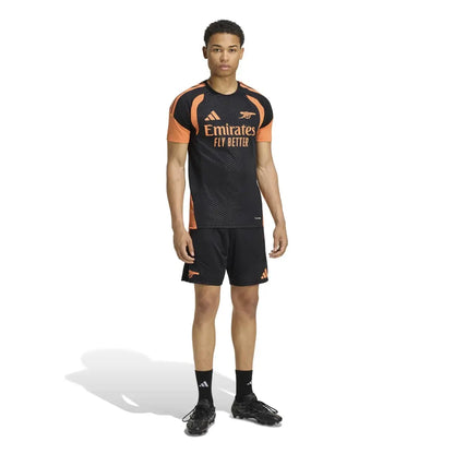 FC Arsenal Herrenfußballshirt Trainings Jersey 26/27