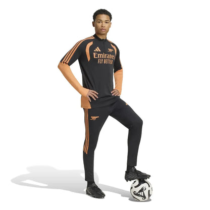 FC Arsenal Herrenfußballshirt Trainings Top 26/27