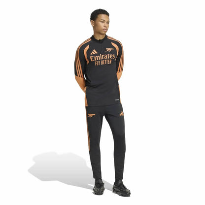 FC Arsenal Herrenfußballshirt Trainings Top 26/27