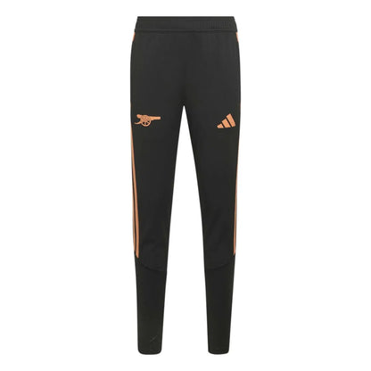 FC Arsenal Kinderfußballhose Trainings Pant 26/27