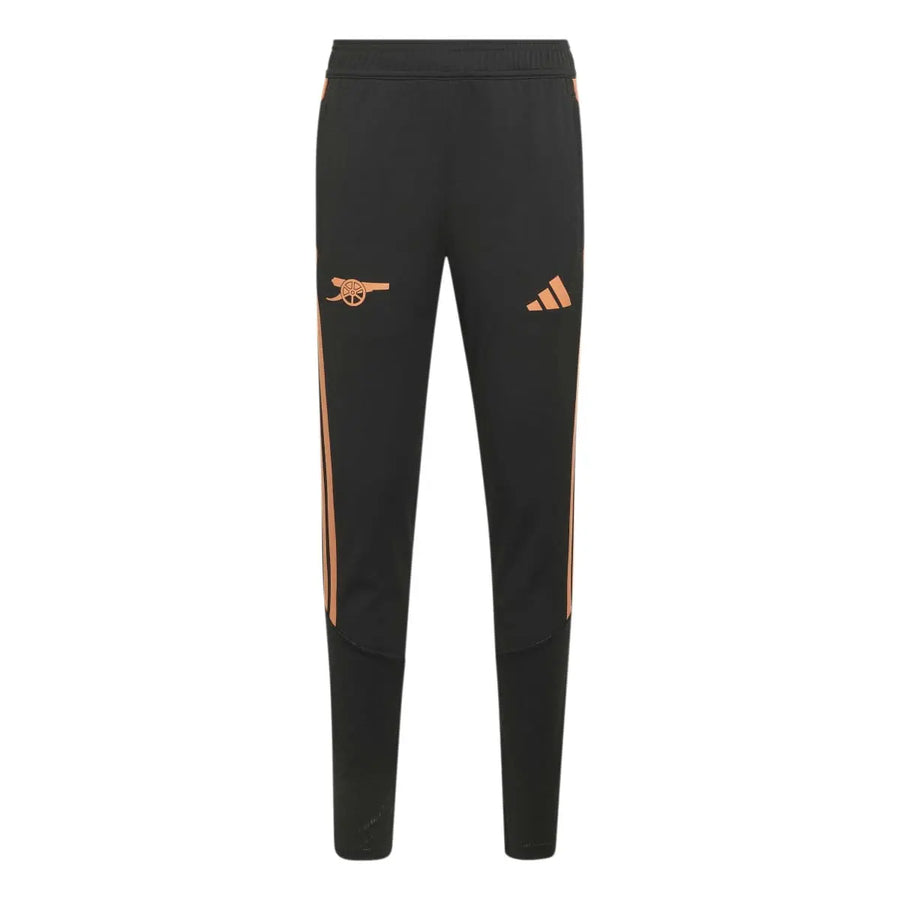 FC Arsenal Kinderfußballhose Trainings Pant 26/27