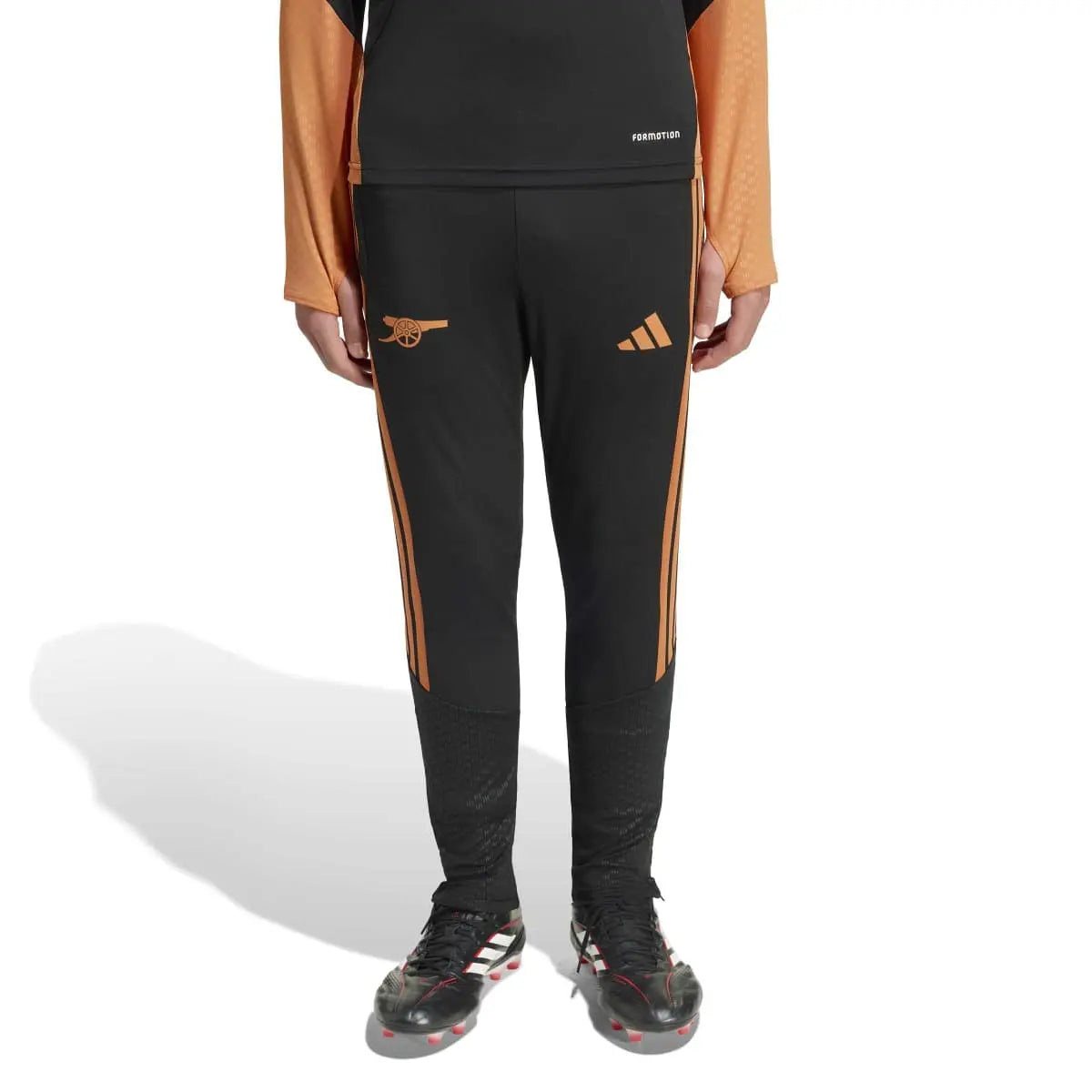 FC Arsenal Kinderfußballhose Trainings Pant 26/27