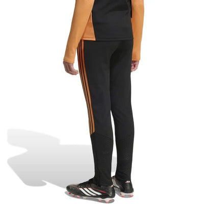 FC Arsenal Kinderfußballhose Trainings Pant 26/27