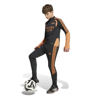 FC Arsenal Kinderfußballhose Trainings Pant 26/27