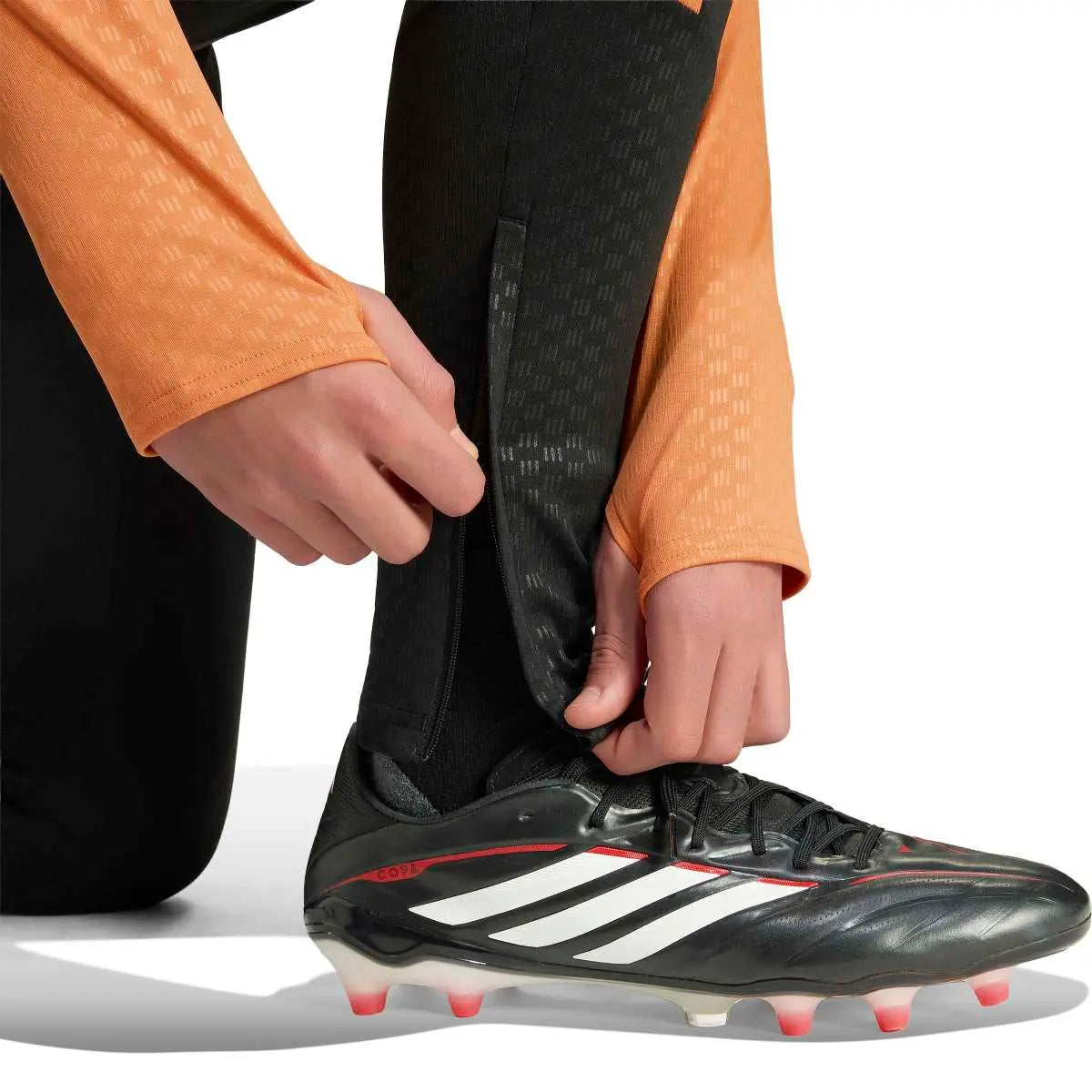 FC Arsenal Kinderfußballhose Trainings Pant 26/27