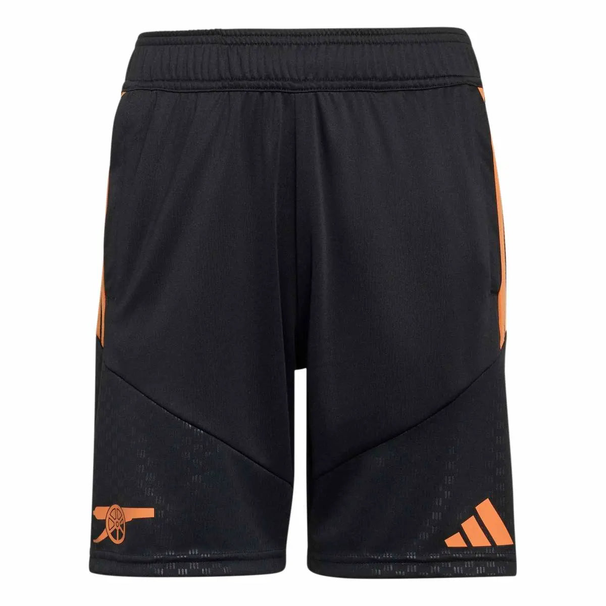 FC Arsenal Kinderfußballhose Trainingsshort 26/27 – Bild 